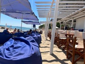 Peter Apartmanbulgaria-Crown Fort Noks