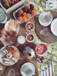 Alghero in bicicletta img54