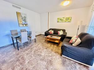 A809 - Mirador las Calas - 2004 Finestrat