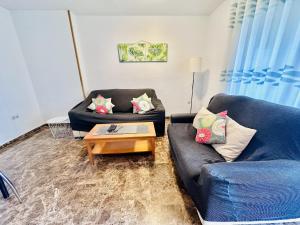 A809 - Mirador las Calas - 2004 Finestrat