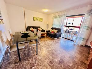 A809 - Mirador las Calas - 2004 Finestrat