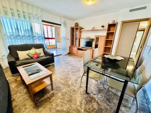 A809 - Mirador las Calas - 2004 Finestrat