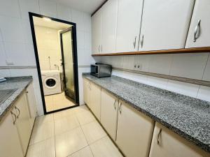 A809 - Mirador las Calas - 2004 Finestrat