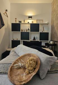 Hotels Best Western Hotel Casa Bianca, Piscine Interieure et Exterieure : photos des chambres