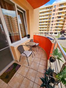 Mellys Apartment Summerland