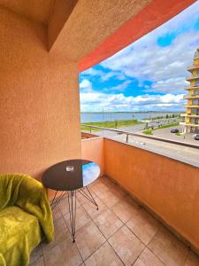 Mellys Apartment Summerland