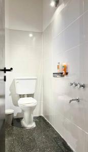 RYNO Departamento en microcentro