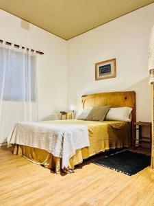 RYNO Departamento en microcentro