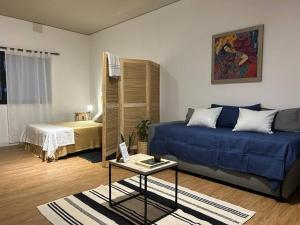 RYNO Departamento en microcentro