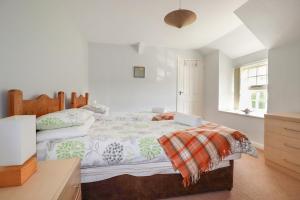 Trevarthian Farm Annex