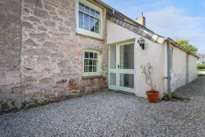 Trevarthian Farm Annex - Saint Enoder