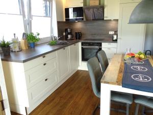 Gode Wind Quartiere 3