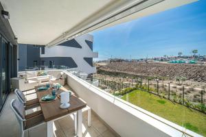 Higueron West Property Collection - La Vida Feliz Andalucia by HWPC