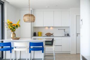 Higueron West Property Collection - La Vida Feliz Andalucia by HWPC