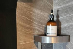 SelfCheckIn The State Tower RiverView 2Bedroom BTS ICONSIAM Silom Sathon