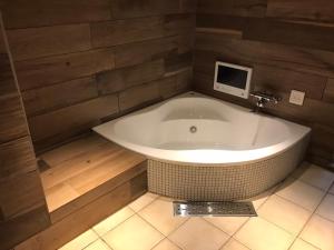 ホテルプラザイン清水 - ラブホテル