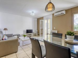 Apartment Muga-2 by Interhome