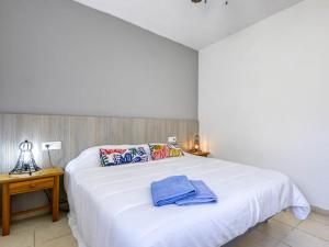 Apartment Muga-2 by Interhome