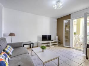 Apartment Muga-2 by Interhome