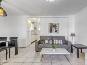Apartment Muga-2 by Interhome
