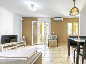 Apartment Muga-2 by Interhome