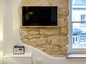 1 Bed in Winchcombe 86438