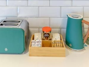 1 Bed in Winchcombe 86438