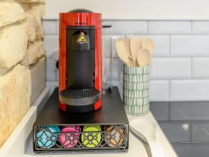 1 Bed in Winchcombe 86438