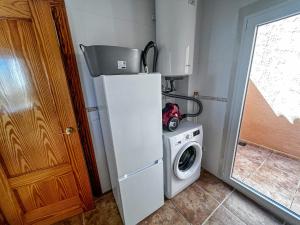 House with amazing sea view