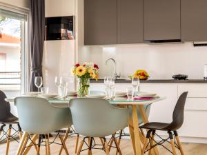 Apartment Lavanda by Interhome