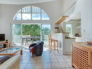 Holiday Home Atlantic Green by Interhome