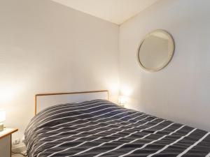 Apartment Les Deux voiles-4 by Interhome