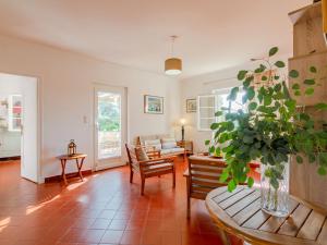 Holiday Home La Treille by Interhome