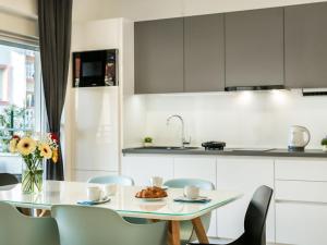 Apartment Picigin by Interhome
