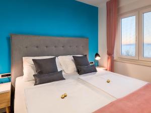 Apartment Bura by Interhome