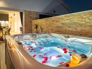 Apartment Smokva by Interhome