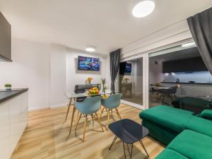 Apartment Smokva by Interhome