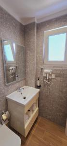 Arkle Apartments 2