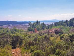 Maisons de vacances Holiday Home La maison du carignan by Interhome : photos des chambres