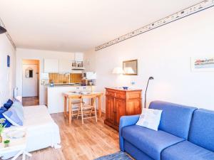 Studio Port Arcachon-9 by Interhome