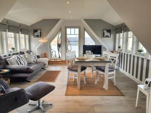 Friedenstr_ 37 Wg_ 5