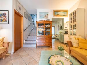 Holiday Home Oleandro by Interhome img11