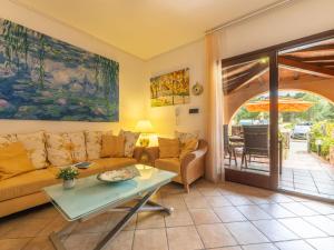 Holiday Home Oleandro by Interhome img4