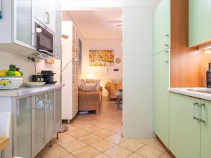 Holiday Home Oleandro by Interhome img7