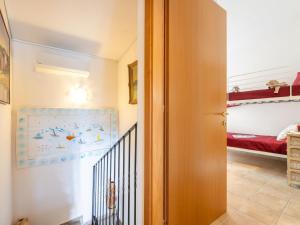 Holiday Home Oleandro by Interhome img14