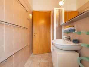 Holiday Home Oleandro by Interhome img19