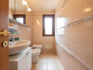 Holiday Home Oleandro by Interhome img20
