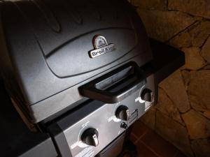 Holiday Home Oleandro by Interhome img22