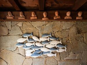 Holiday Home Oleandro by Interhome img23