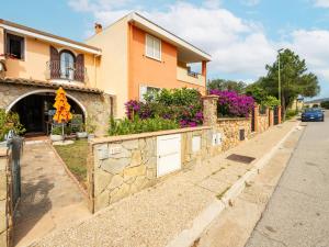 Holiday Home Oleandro by Interhome img29
